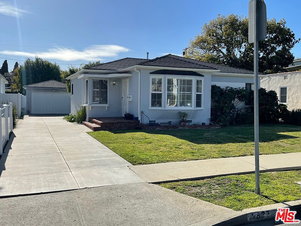 1st image of 2627 Corinth Ave