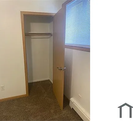 711 Loomis Ave — Photo 16