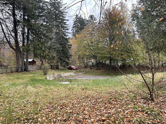 5th image of 80 Campbell Ave