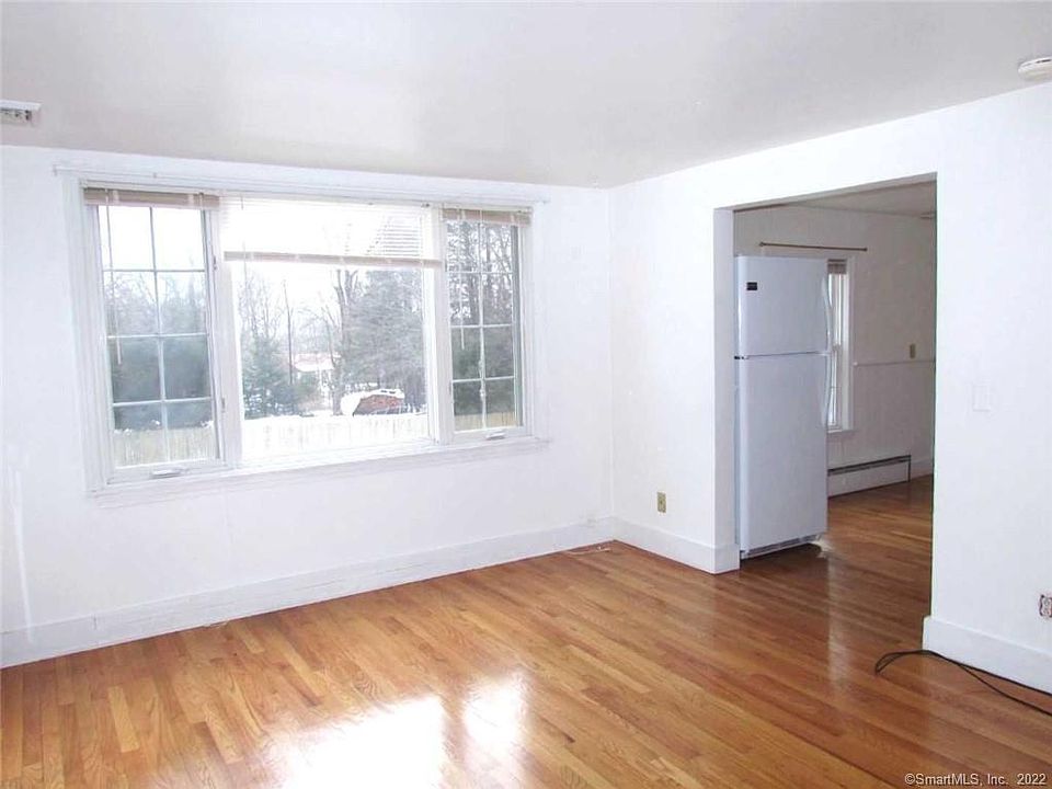 99 Highview Dr, Harwinton, CT 06791 Zillow