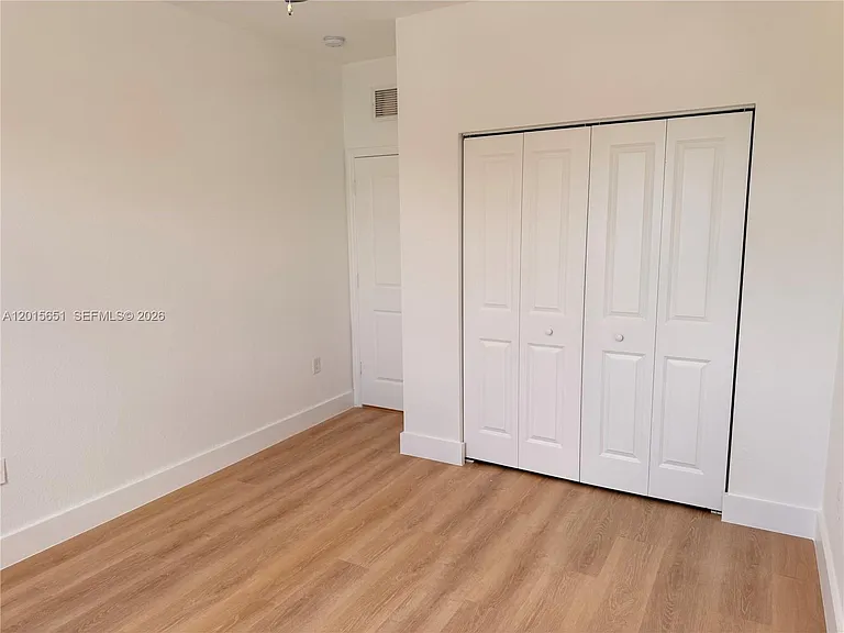 1328 SE 26th Ter — Photo 31