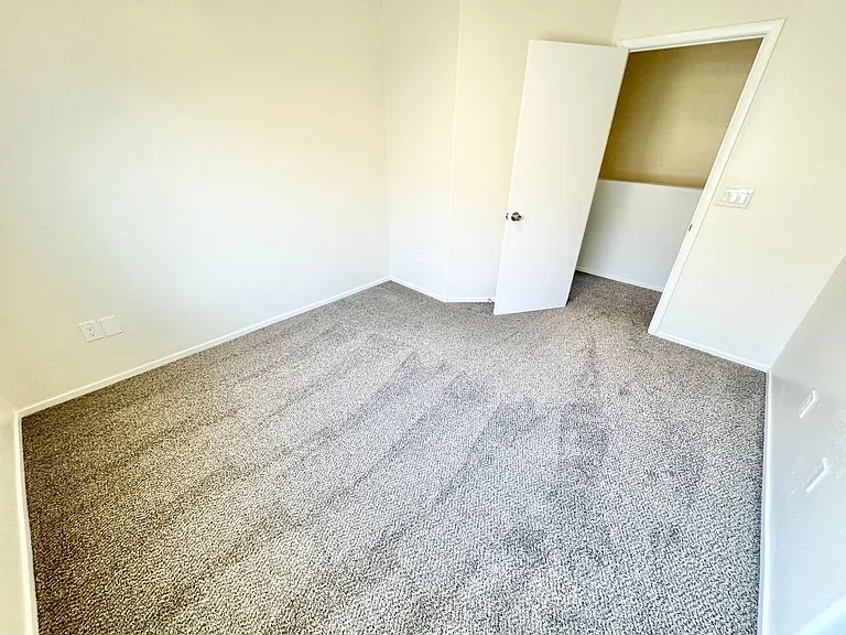 8745 Tomnitz Ave #103 — Photo 15