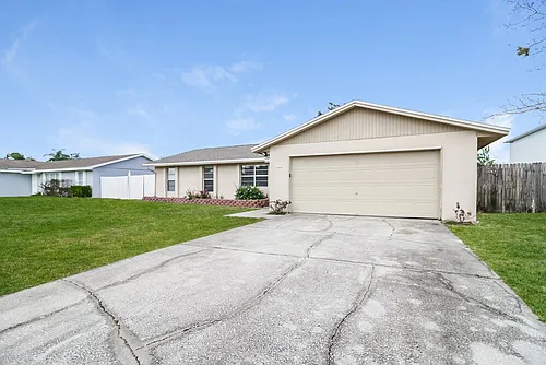3341 Sky St Photo 1