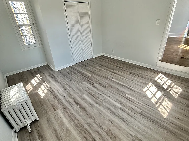 1451 N Delaware St #3 — Photo 10