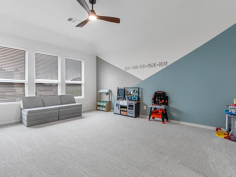 132 Sunrise Dr — Photo 20
