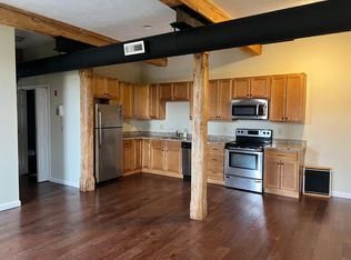 117 Front St #304, Woonsocket, RI 02895