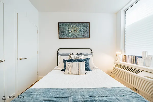 Rented by Nooklyn NYC LLC | media 68