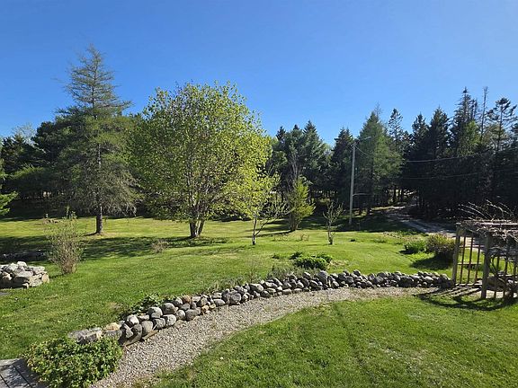 2nd image of 4332 Highway 329