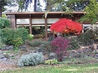 1st image of 2212 92nd Ave NE