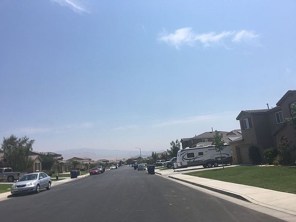 5th image of 9406 Ceres St