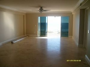 4th image of 3409 S Atlantic Ave APT 302