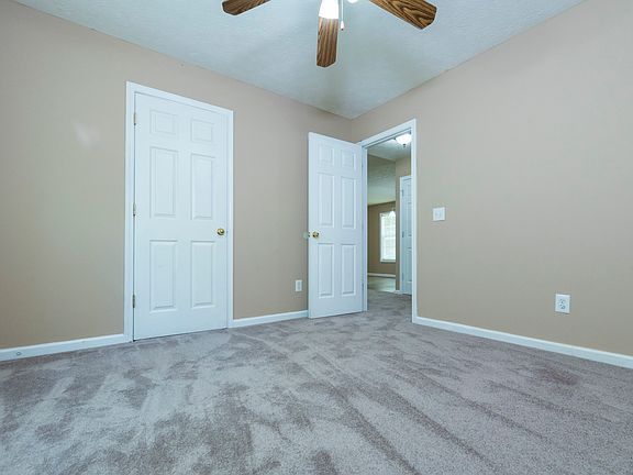 445HawkRd--7_09022025