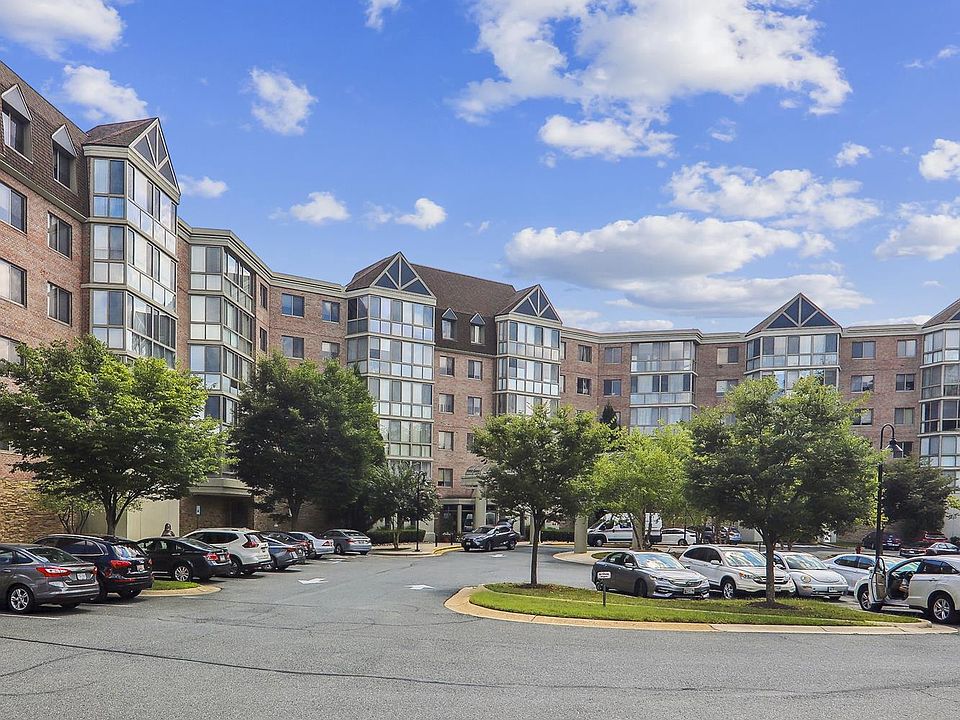 1st image of 2901 S Leisure World Blvd Unit 336
