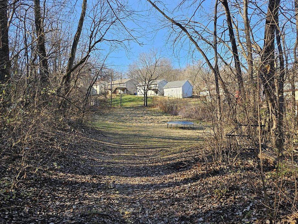 2nd image of 0 E 38th St
