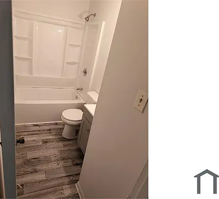 10223 Foxfire Ter — Photo 5