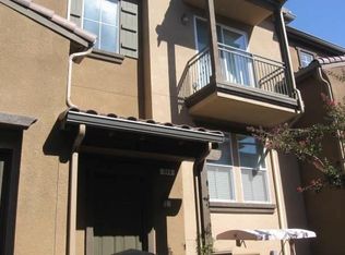 246 Bunch Grass Ter, Fremont, CA 94539