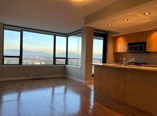 (Undisclosed Address), Richmond, BC V6Y 4K1