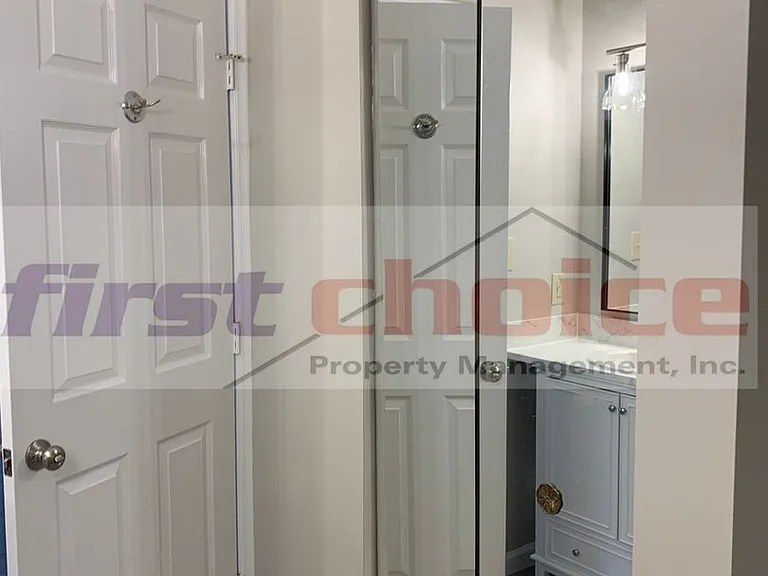 1750 Ridgefield Ct — Photo 31