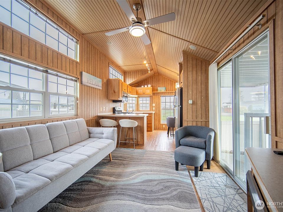 1st image of 7704 Birch Bay Drive #3402