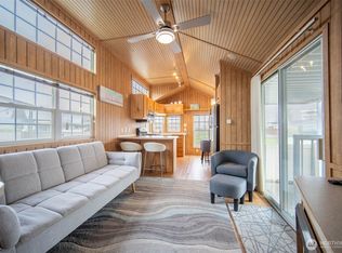 7704 Birch Bay Drive #3402, Blaine, WA 98230