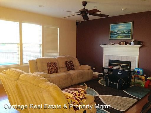 5th image of 1505 Russell Dr
