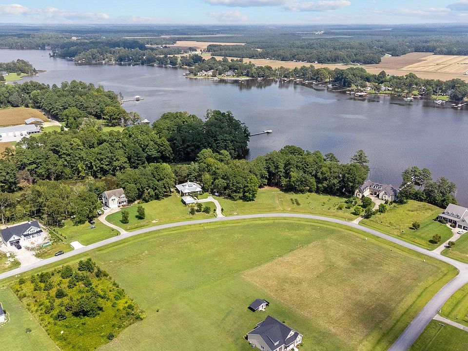 0 Maritime Loop Bath NC Zillow