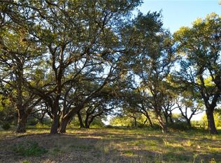 100 Ranch Road 165, Dripping Springs, TX 78620