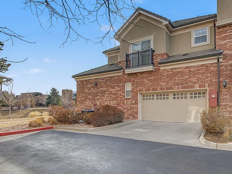 5416 Dtc Pkwy — Photo 34