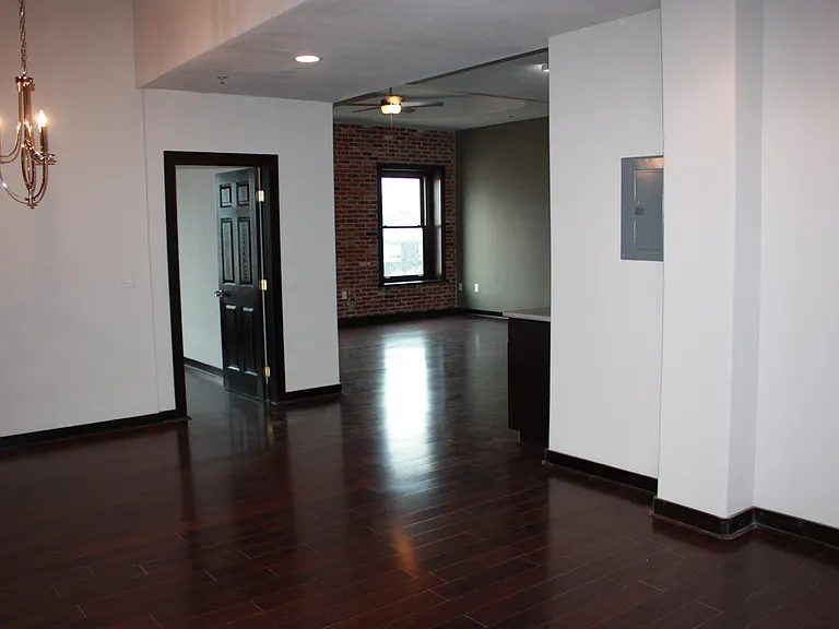 Tennison Lofts — Photo 19