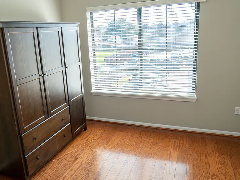 310 S Jensen Dr — Photo 21