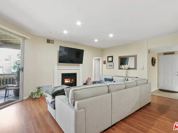 10361 Garden Grove Blvd APT 50, Garden Grove, CA 92843