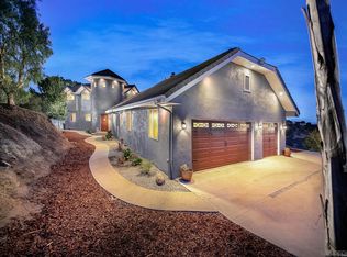 3576 Stonegate Pl, Fallbrook, CA 92028
