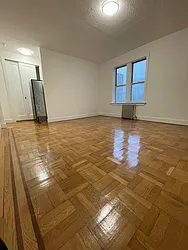 Rented by Arena Real Estate