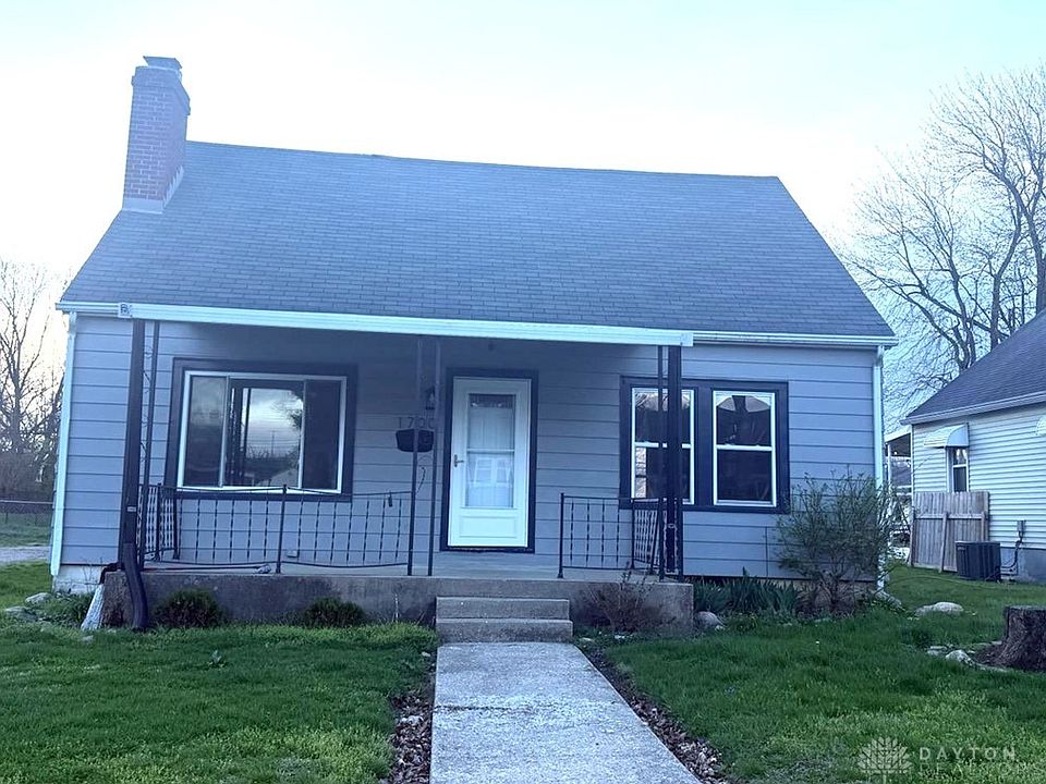 1st image of 1700 Norton Ave