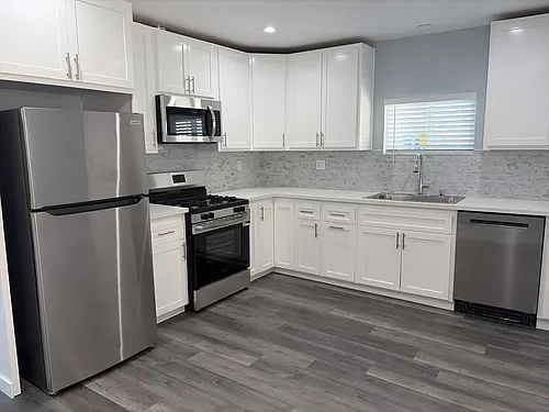 Floor plan 71455