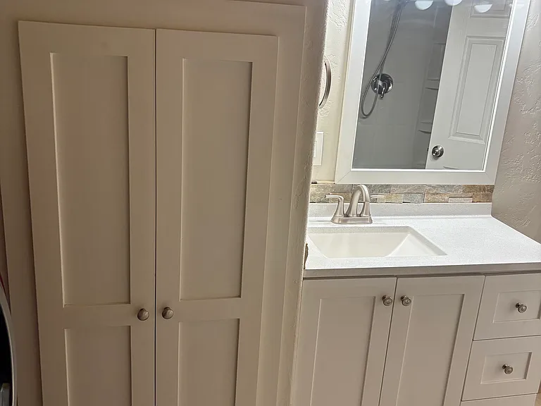 108 Mallard Loop — Photo 24