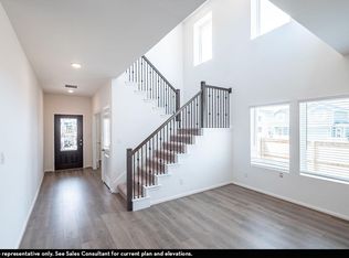 117 Lina Way, Seguin, TX 78155