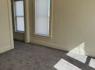 215 S 2nd St APT 4, Red Oak, IA 51566
