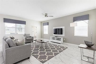 3rd image of 1668 Moon Valley Dr