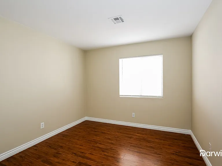 615 Rancho Del Sol Way — Photo 12