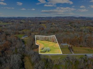 0 Smithson Rd #1, College Grove, TN 37046