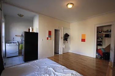 Rented by Sterling Group Developers