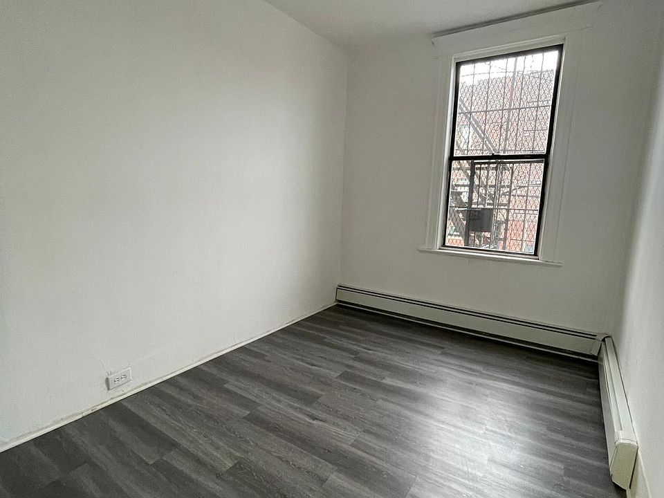 2nd image of 1697 John F Kennedy Blvd #3R