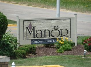 1104 Kimberly Rd UNIT 208, Bettendorf, IA