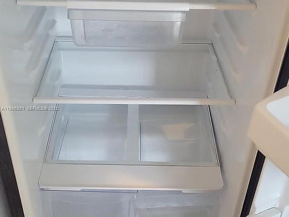 4th image of 1212 SW 7th St APT 1