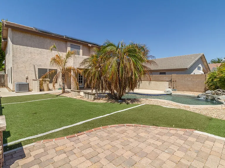 6423 W Escuda Rd — Photo 26