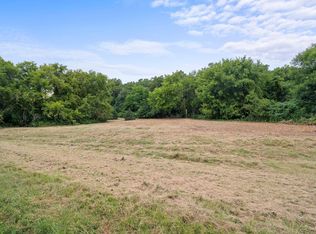 374 Mitchell Rd, Hudson, WI 54016