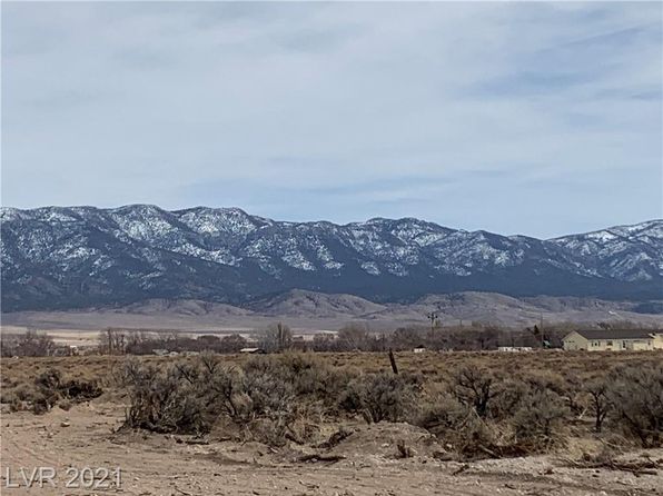 Lund Real Estate - Lund Nv Homes For Sale 