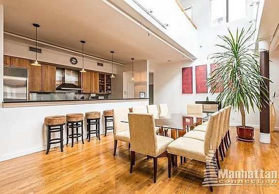 4th image of 453 Broome St Frnt A