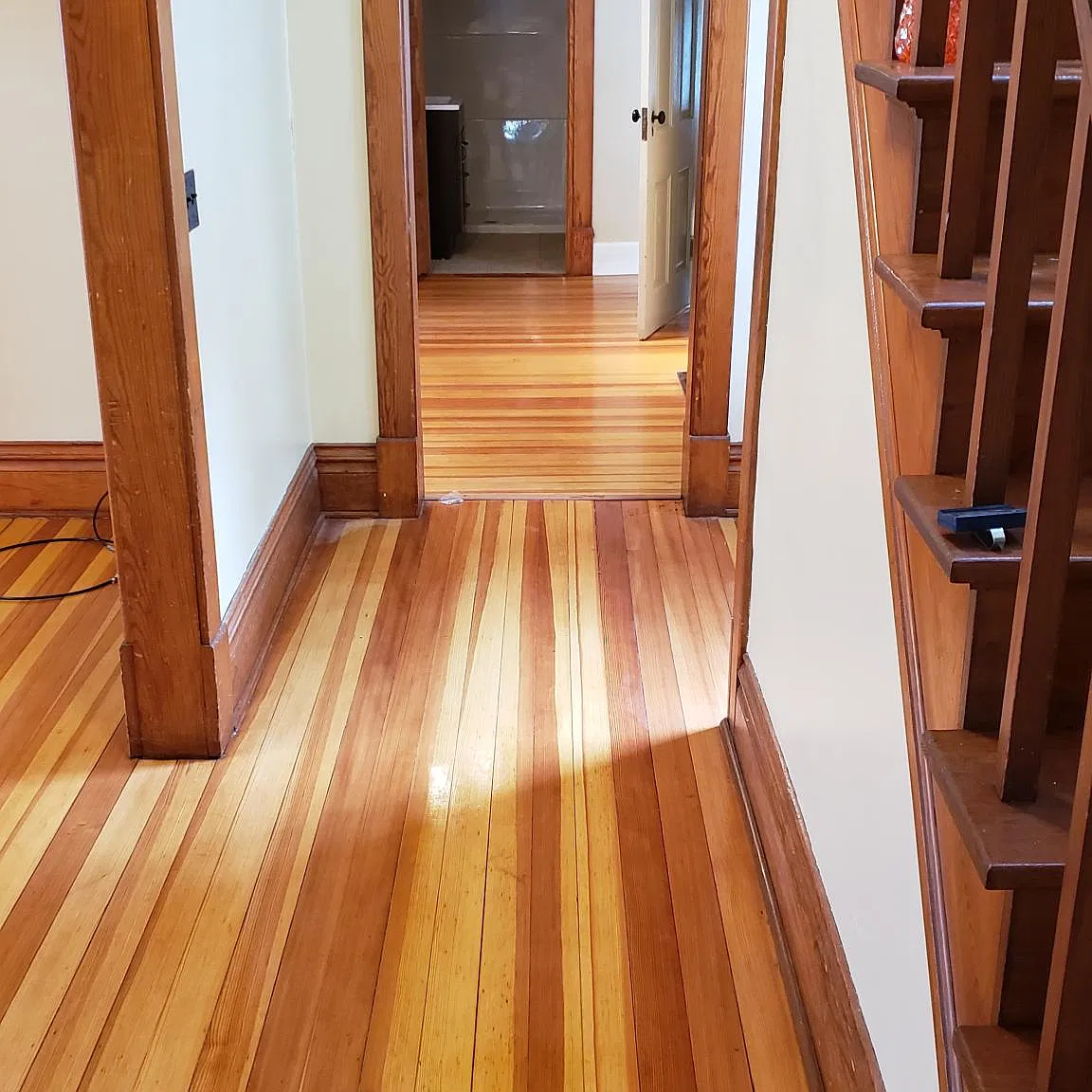 4 bed, 1800 sqft, $1,750 — Photo 4